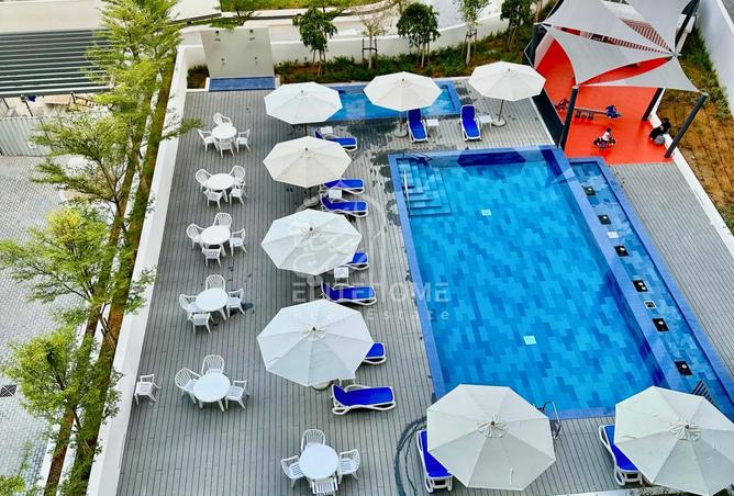 71928667 - الصورة الرئيسية للعقار