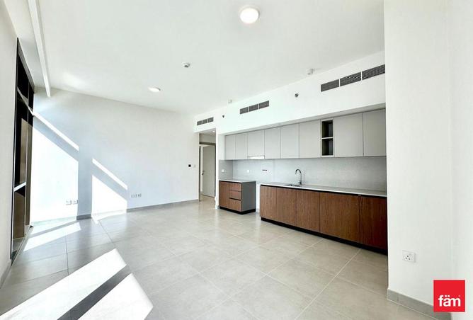 56545540 - Property Image 3