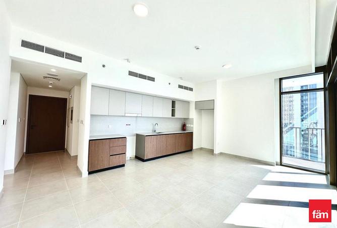 56545540 - Property Main Image