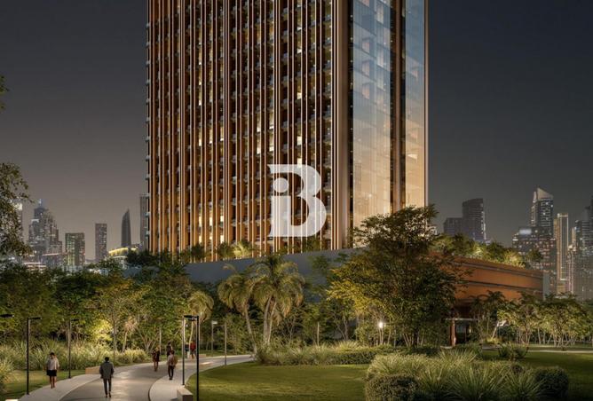 76560980 - الصورة الرئيسية للعقار