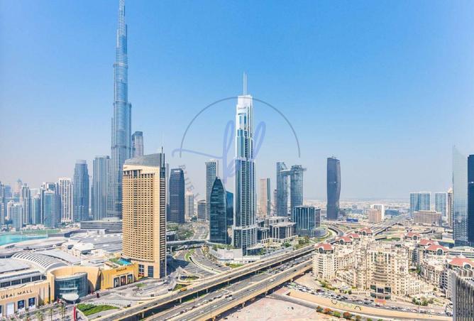 114605331 - Property Main Image
