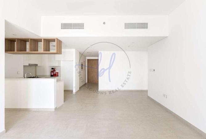 114605331 - Property Image 2