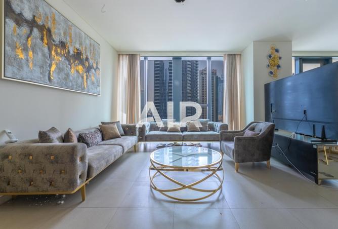 63259222 - Property Image 2