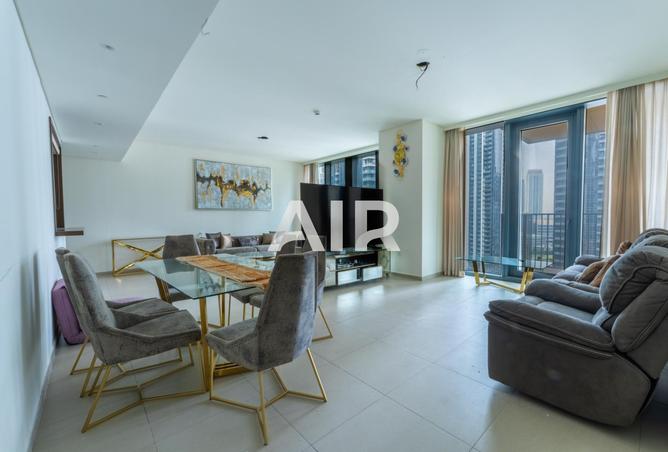 63259222 - Property Image 3