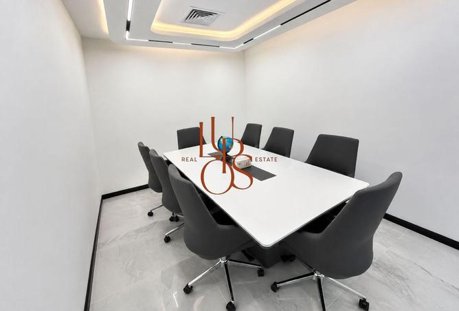 139668780 - Property Image 2