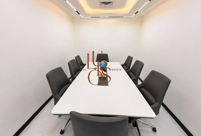 139668780 - Property Image 3
