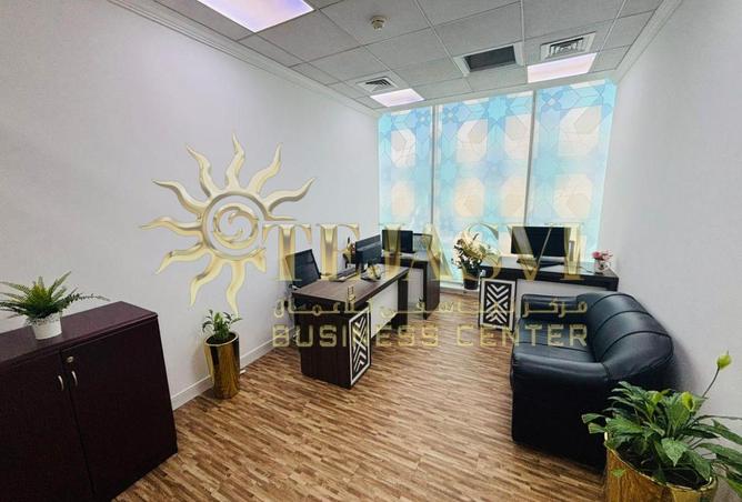 114616352 - Property Main Image