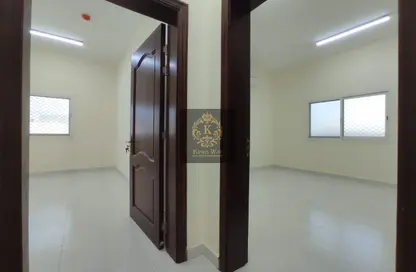 Apartment - 3 Bedrooms - 3 Bathrooms for rent in Mohamed Bin Zayed City - Abu Dhabi Apartment - 3 Bedrooms - 3 Bathrooms for rent in Mohamed Bin Zayed City - Abu Dhabi