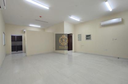 Apartment - 3 Bedrooms - 3 Bathrooms for rent in Mohamed Bin Zayed City - Abu Dhabi