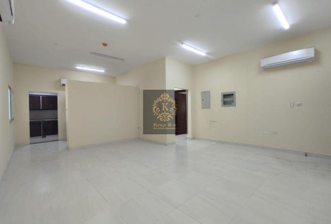 128385159 - Property Image 2