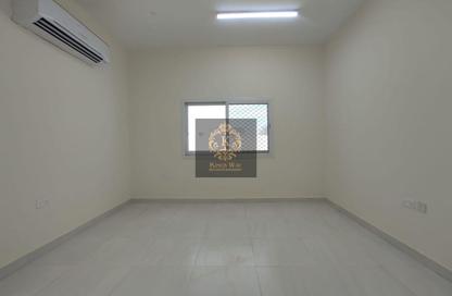Apartment - 3 Bedrooms - 3 Bathrooms for rent in Mohamed Bin Zayed City - Abu Dhabi