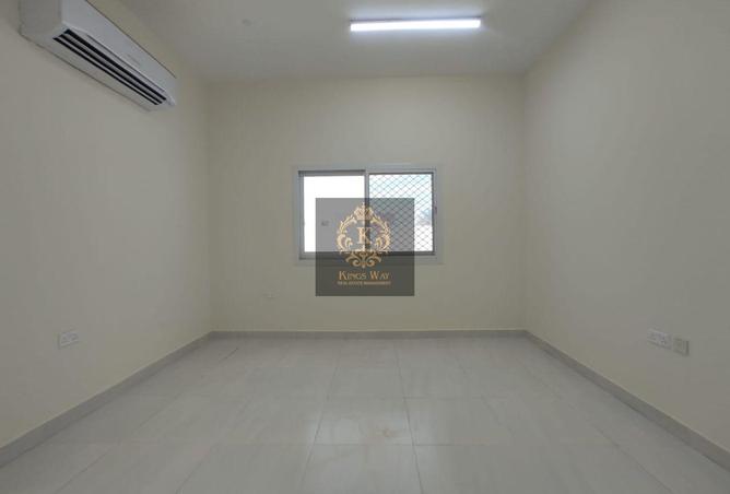 128385159 - Property Image 3