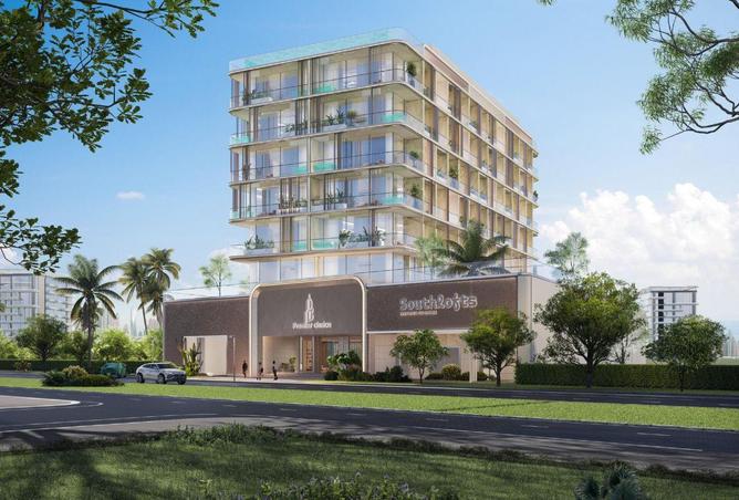 74237709 - صورة العقار 2