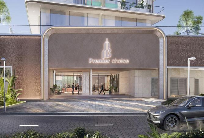 74237709 - صورة العقار 3