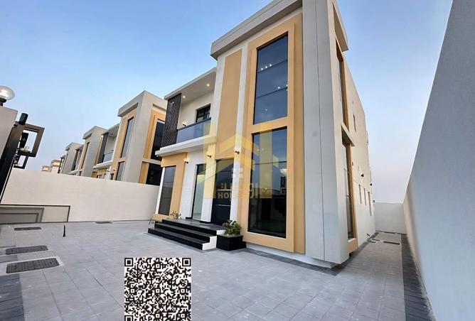 76963333 - Property Image 2