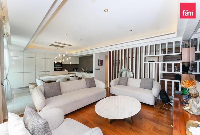 138303772 - Property Image 3