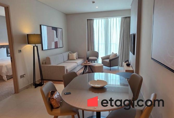 90938233 - Property Image 2