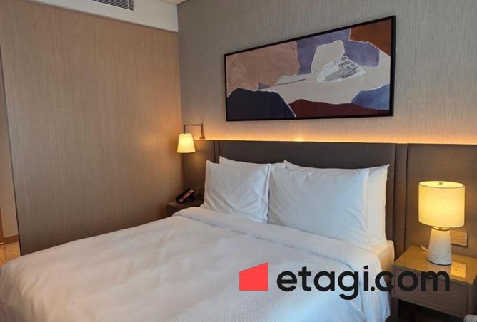 90938233 - Property Image 3