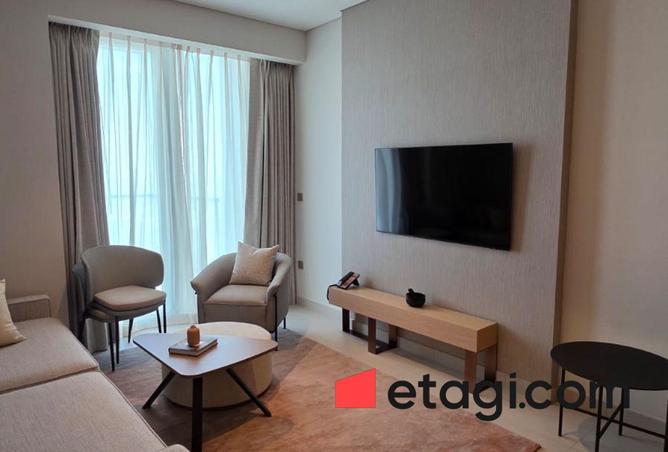 90938233 - Property Main Image
