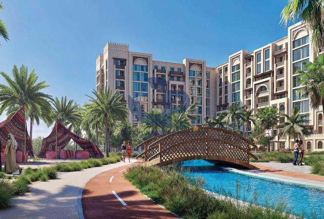 16326213 - صورة العقار 3