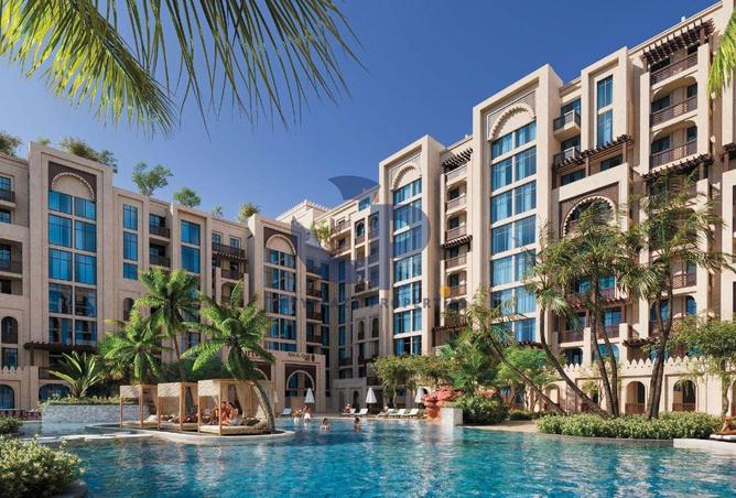 16326213 - صورة العقار 2