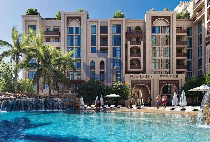 16326213 - الصورة الرئيسية للعقار