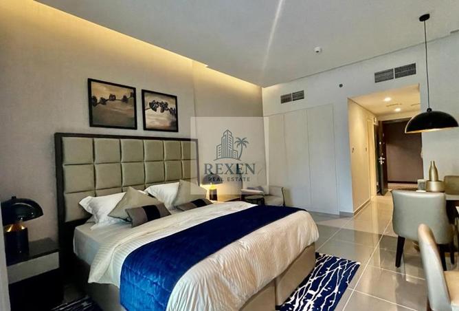 69900462 - Property Image 2