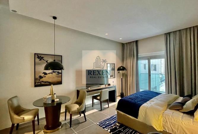 69900462 - Property Image 3