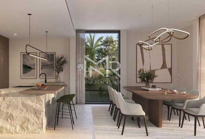 140569801 - Property Image 2