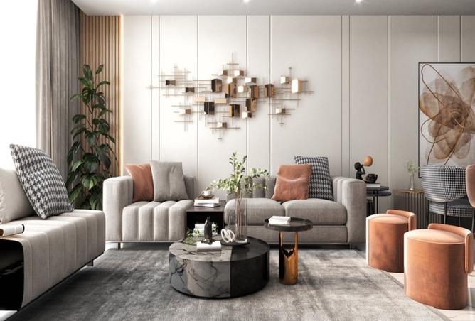 16050069 - Property Main Image