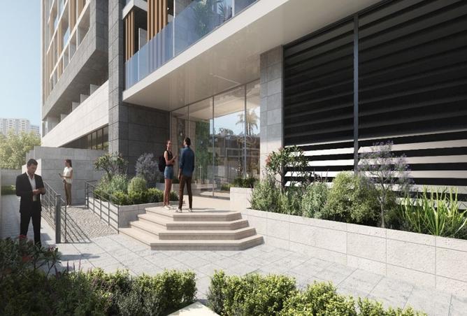 16050069 - Property Image 3