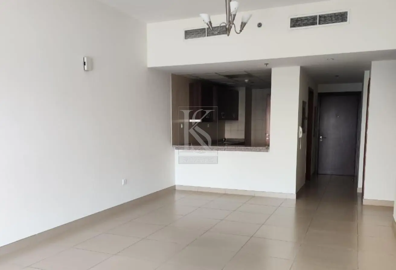 165551341 - Property Main Image