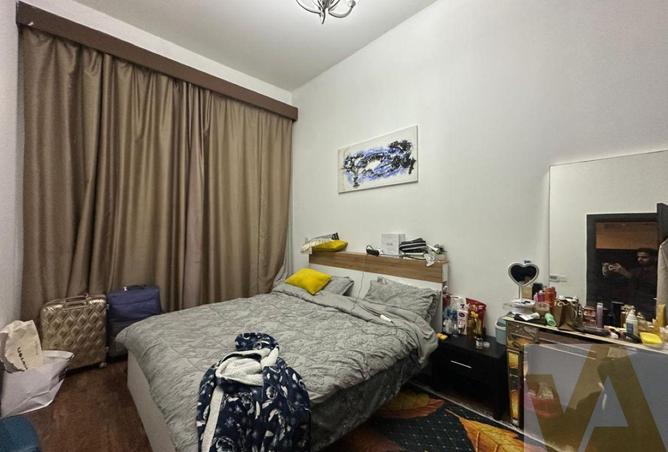 16001885 - صورة العقار 3