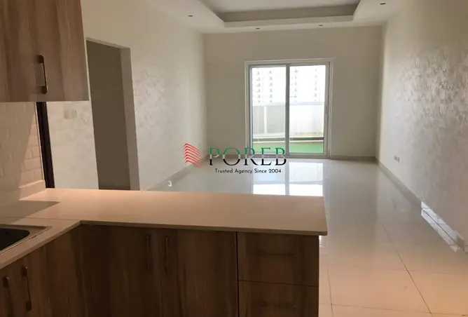 145959137 - Property Image 3