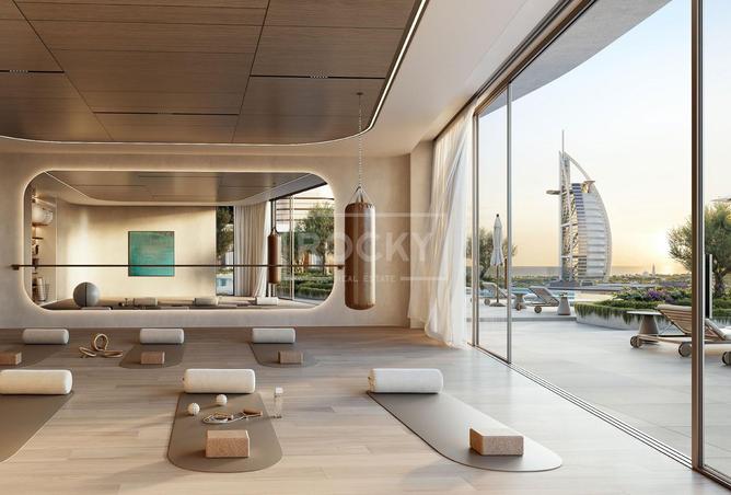 64431494 - صورة العقار 3