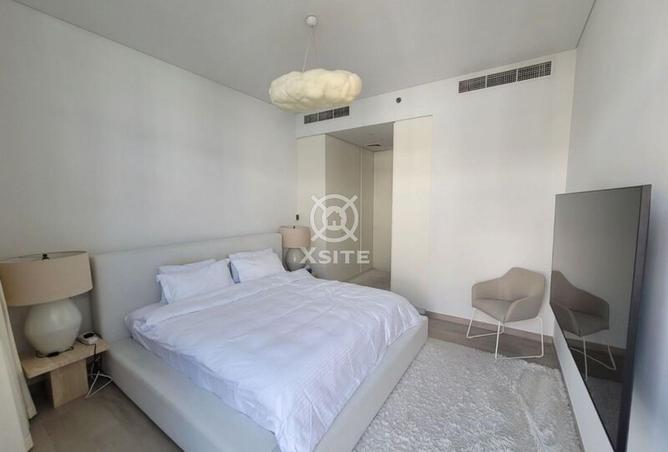 70282125 - صورة العقار 3