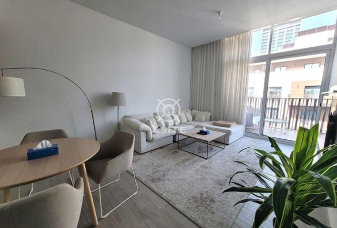 70282125 - صورة العقار 2