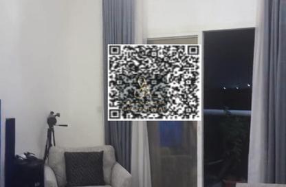 Apartment - 2 Bedrooms - 2 Bathrooms for sale in Al Amira Village - Al Yasmeen - Ajman Apartment - 2 Bedrooms - 2 Bathrooms for sale in Al Amira Village - Al Yasmeen - Ajman