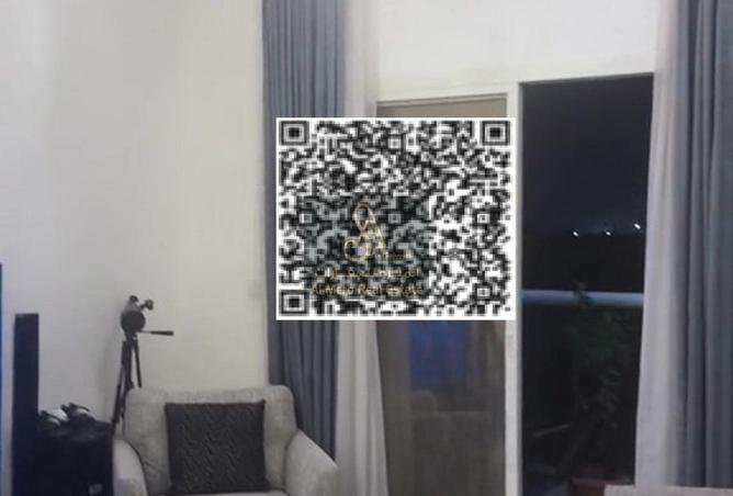 118584854 - الصورة الرئيسية للعقار