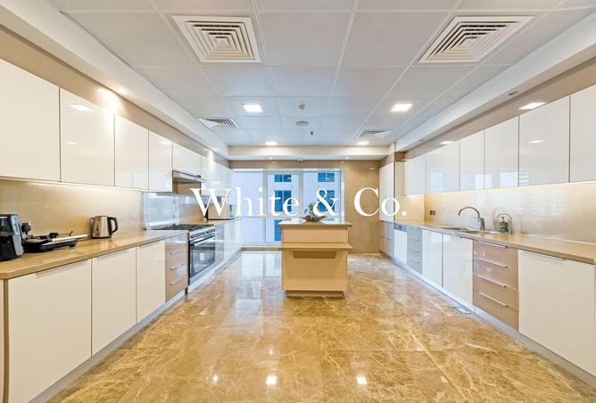 80250179 - صورة العقار 3