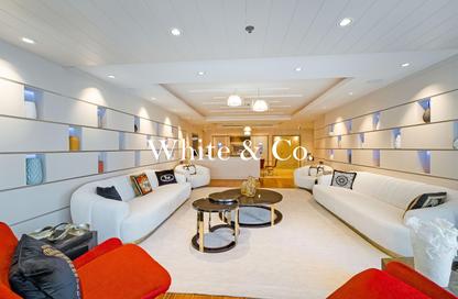 Apartment - 3 Bedrooms - 4 Bathrooms for sale in Al Seef Tower - Dubai Marina - Dubai