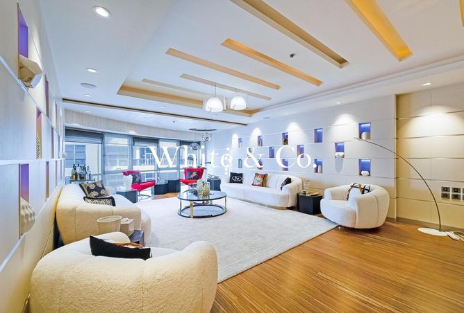 80250179 - صورة العقار 2