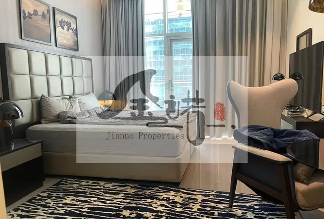 156026666 - Property Image 3