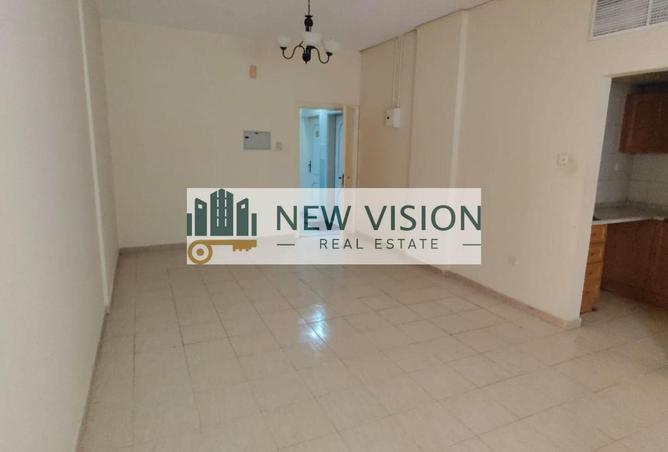 138791760 - Property Image 2