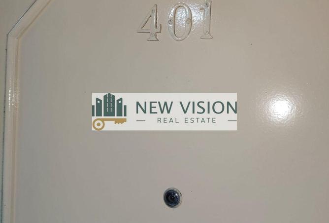 138791760 - Property Image 3