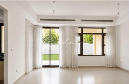 Townhouse - 3 Bedrooms - 4 Bathrooms for rent in Mira Oasis 2 - Mira Oasis - Reem - Dubai Townhouse - 3 Bedrooms - 4 Bathrooms for rent in Mira Oasis 2 - Mira Oasis - Reem - Dubai
