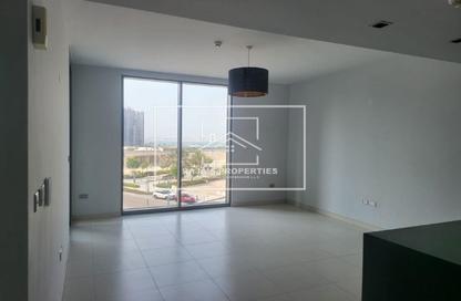 Apartment - 1 Bedroom - 1 Bathroom for rent in Meera 2 - Shams Abu Dhabi - Al Reem Island - Abu Dhabi Apartment - 1 Bedroom - 1 Bathroom for rent in Meera 2 - Shams Abu Dhabi - Al Reem Island - Abu Dhabi