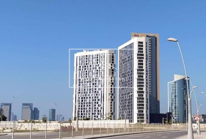 125636077 - Property Main Image