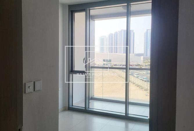 125636077 - Property Image 3