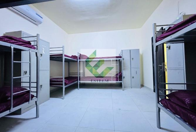 57345747 - Property Image 2